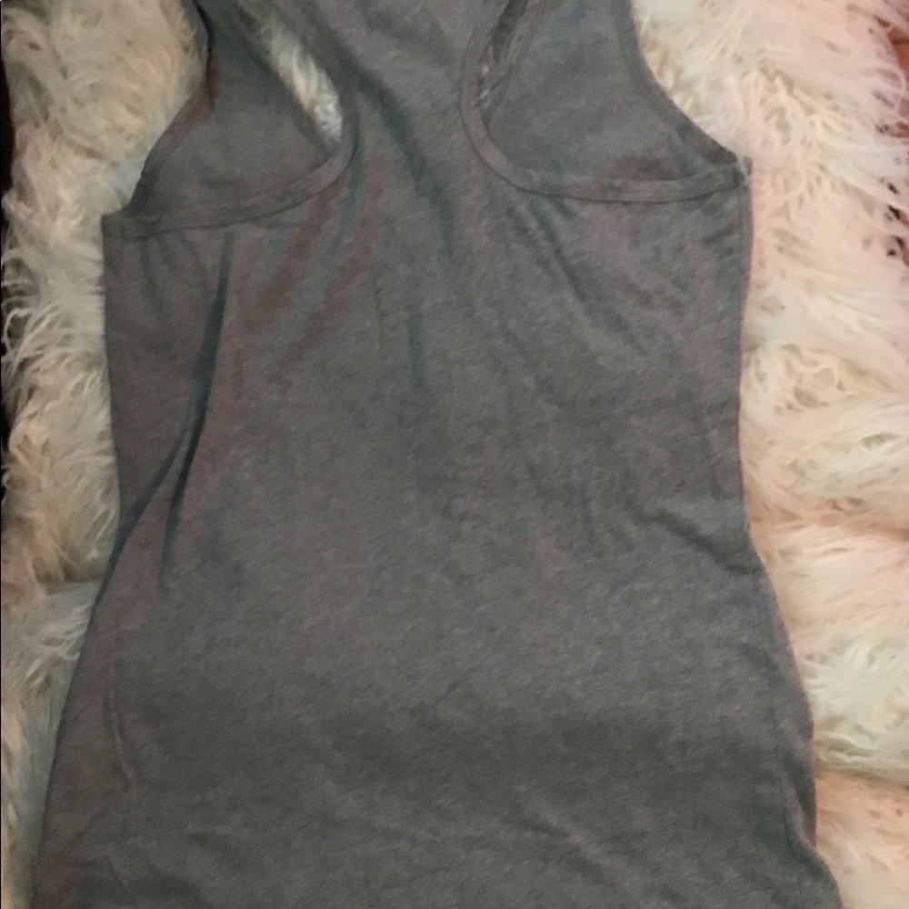 Tank top - Picture 3 of 3